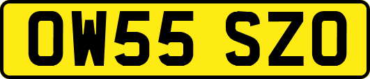 OW55SZO