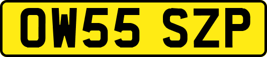 OW55SZP