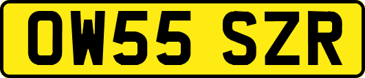OW55SZR