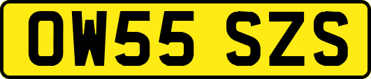 OW55SZS