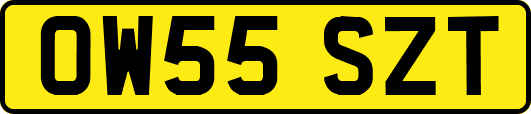 OW55SZT