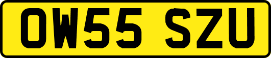 OW55SZU