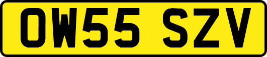OW55SZV