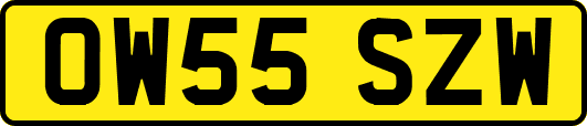OW55SZW