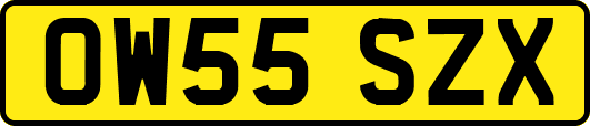 OW55SZX