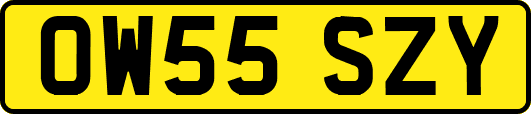 OW55SZY