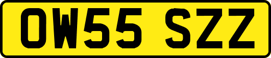 OW55SZZ