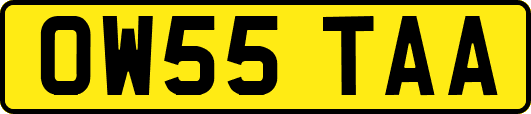 OW55TAA