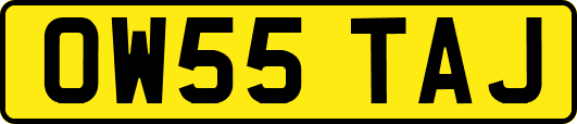 OW55TAJ