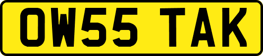 OW55TAK