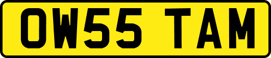 OW55TAM