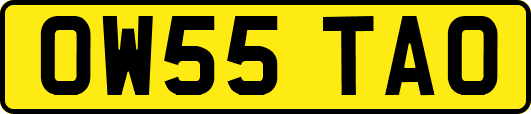 OW55TAO