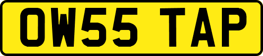 OW55TAP