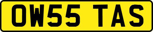 OW55TAS