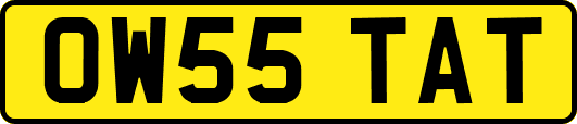 OW55TAT