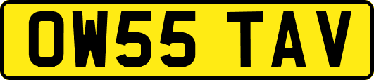 OW55TAV