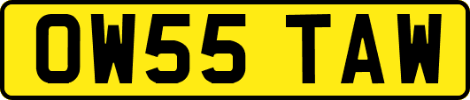 OW55TAW