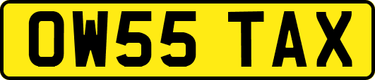 OW55TAX