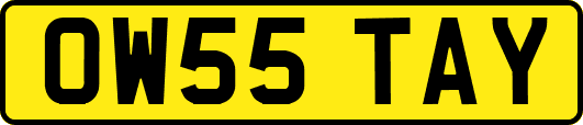 OW55TAY