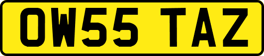 OW55TAZ