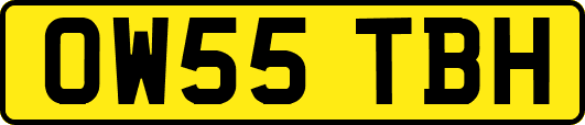 OW55TBH