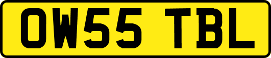 OW55TBL