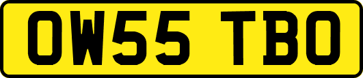 OW55TBO