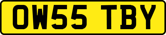 OW55TBY