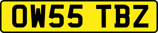 OW55TBZ