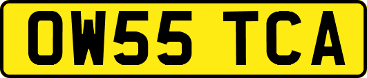 OW55TCA