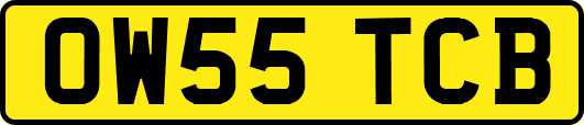 OW55TCB