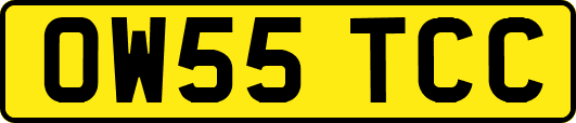 OW55TCC