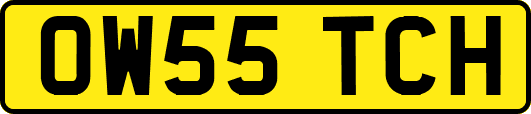 OW55TCH