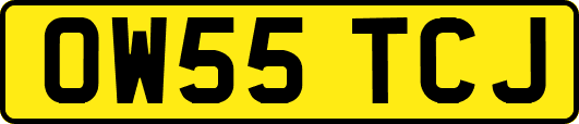 OW55TCJ