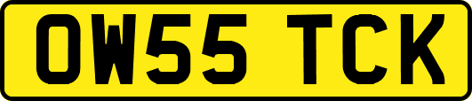 OW55TCK