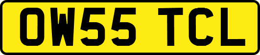 OW55TCL