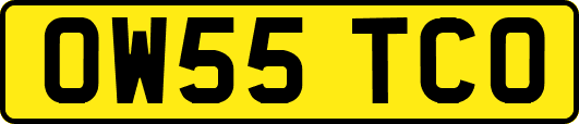 OW55TCO