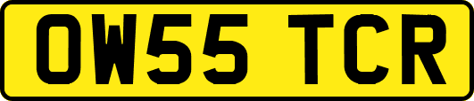 OW55TCR