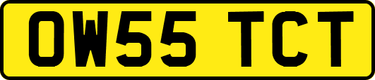 OW55TCT