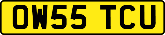OW55TCU