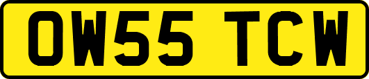 OW55TCW