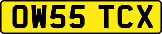 OW55TCX