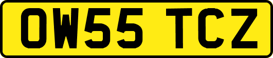 OW55TCZ
