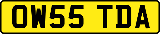 OW55TDA