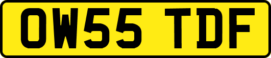 OW55TDF