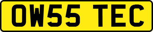 OW55TEC
