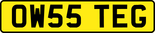 OW55TEG