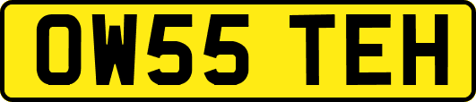 OW55TEH
