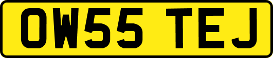 OW55TEJ