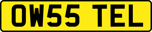 OW55TEL